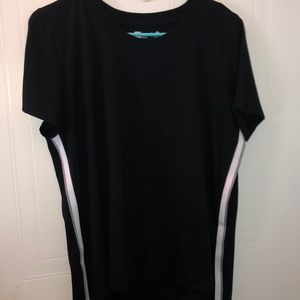 Offers Welcomed! 💞